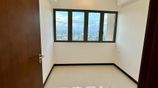 2 Bedroom Apartment for Sale at Trizen, Colombo (EM095RN)