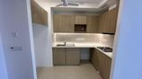 2 Bedroom Apartment for Sale at Trizen, Colombo (EM095RN)