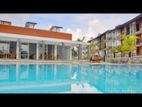2 Bedroom Apartment for Sale - Athurugiriya (EM446)