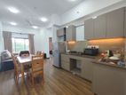 2 Bedroom Apartment for Sale – Canterbury Golf Resort, Piliyandala