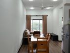 2 Bedroom Apartment for Sale – Canterbury Golf Resort, Piliyandala