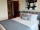 2 Bedroom Apartment for Sale - Cinnamon Life- Colombo 02 (EM066VE)