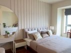 2 Bedroom Apartment for Sale - Cinnamon Life- Colombo 02 (EM066VE)