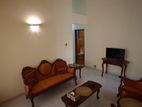 2-Bedroom Apartment for Sale – Colombo 05 ( Property Id - A2416)