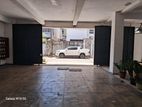 2 Bedroom Apartment for Sale Colombo 06