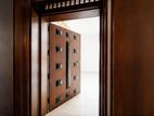 2 Bedroom Apartment for Sale Colombo 08 (ZR-0012)