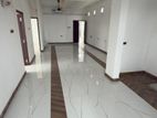 2 Bedroom Apartment for Sale - Colombo 10 (EM663)