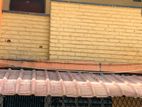 2-Bedroom Apartment for Sale – Colombo 12