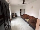2-Bedroom Apartment for Sale - Colombo 13