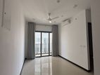 2 Bedroom Apartment for Sale - Colombo 2, Trizen Residencies (EM993)