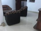 2 Bedroom Apartment for Sale - Colombo 4 (EM575)