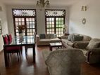 2 Bedroom Apartment for Sale - Colombo 5 (EM401)