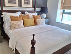 2 Bedroom Apartment for Sale - Colombo 5 (EM536)