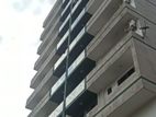 2 Bedroom Apartment for Sale - Colombo 6