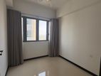 2 Bedroom Apartment for Sale - Colombo (EM503)