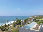 2 Bedroom Apartment for Sale Dalawella Galle