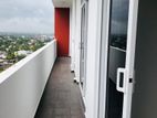 2 Bedroom Apartment for Sale Dehiwala