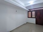 2 Bedroom Apartment for Sale - Dehiwala (ID: SA334-D)