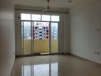 2 Bedroom Apartment for Sale Dehiwela