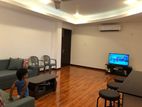 2 Bedroom Apartment for Sale - Ethul Kotte (EM540)