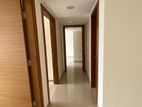 2 Bedroom Apartment For Sale - Havelock City