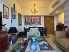 2 Bedroom Apartment for Sale - Havelock City, Peterson Tower (EM1239)