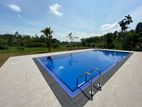 2-Bedroom Apartment for Sale –Homagama
