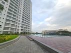 2 Bedroom Apartment for Sale – ICC Residencies, Kotte