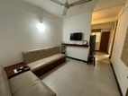 2 Bedroom Apartment for Sale in Angoda Lake Crest Residencies at IDH