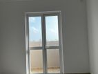 2 Bedroom Apartment for sale in Athurugiriya