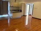 2 Bedroom Apartment for Sale in Castle Regency, Kotte (AP4864)