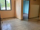 2 Bedroom Apartment for Sale in College Street, Colombo 13