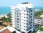 2 Bedroom Apartment for Sale in Colombo 03 (C7-7053)