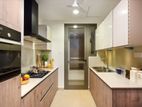 2-Bedroom Apartment For Sale in Colombo 2