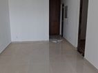 2 Bedroom apartment for sale in Colombo 3 (C7-10406)