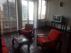 2 Bedroom Apartment For Sale In Colombo 3 - CA1168