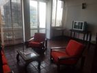 2 Bedroom Apartment for Sale in Colombo 3 - CA1168