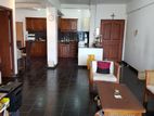 2 Bedroom Apartment for Sale in Colombo 3 - EA217