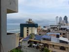 2 Bedroom Apartment for Sale in Colombo 3 - EA217