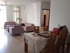 2 Bedroom Apartment for Sale in Colombo 4 (C7-9400)