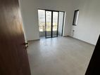 2 Bedroom Apartment for Sale in Colombo 4