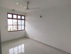 2 Bedroom Apartment For Sale In Colombo 5 - CA1251