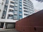 2 Bedroom Apartment for Sale in Colombo 5