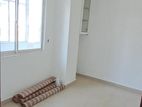 2 Bedroom Apartment for Sale in Colombo 6
