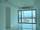 2 Bedroom Apartment For Sale In Colombo