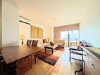 2 Bedroom Apartment for Sale in Crescat Residencies, Colombo 3