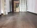 2 Bedroom Apartment For Sale In dehiwala