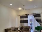 2 Bedroom Apartment for Sale in Dehiwala