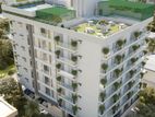 2 Bedroom Apartment for Sale in Dehiwala