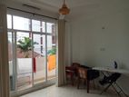 2 Bedroom Apartment for Sale in Dehiwala